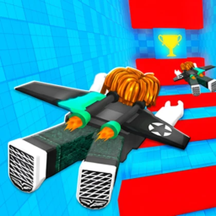 Entertainment Only! Roblox group icon