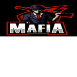 THE best MAFIA.