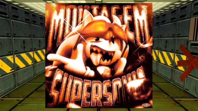 🚪Survive FUNK In Area 51 🔦 screenshot 4