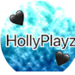 Holly Army!