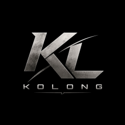 [🎶] KOLONG