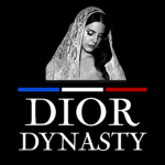 | Dior Dynasty |