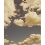 Lil clouds army