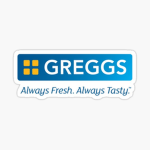 Greggs Roblox UK