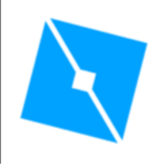 Brotin group