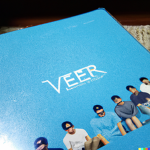 Weez.r