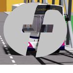 First Bus Scotland