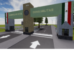 Ejército de Ecuador