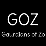 The Guardians of Zo