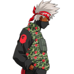 Cyber's Gang