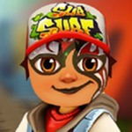 roblojule tycoon