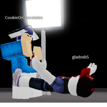 NPCs are becoming smart simulator