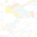 patooti