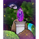 Dark Shard Kingdom