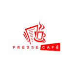 Presse Café ®