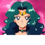 TeamAlice