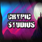 Cryptic creations