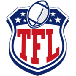 TFL Combine Stadium [Beta]