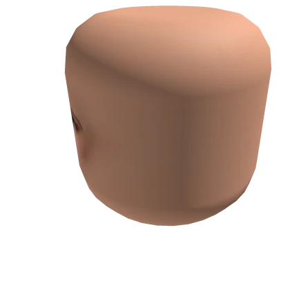 mesh | Roblox Item - Rolimon's