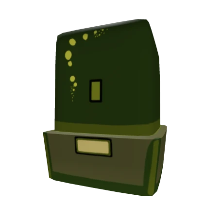 Item Thumbnail
