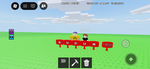 The_locustXD world