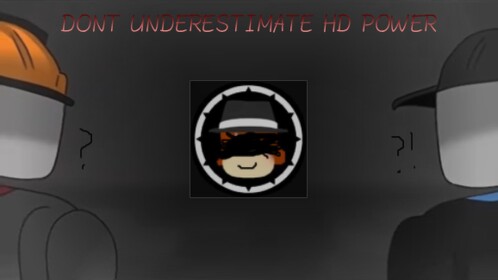 Server Owner