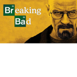 Breaking BIox