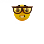 UNASFANCLUB