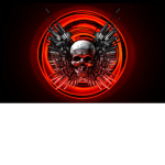 Assassins Arcade