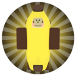 SrBanana