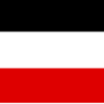 Deutsches Kaiserreich 1930's