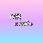 MrClothing