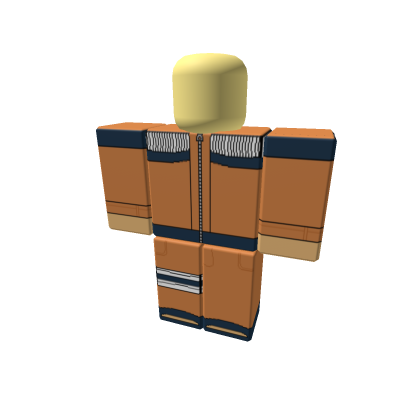 Smallzey
