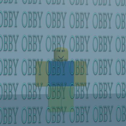 Obby IA