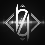 Legión Hybris