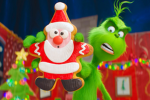 JINGLE BELLS!!!!!!!!!!!!!!!!!!!!!!!!!!!!!!!!!!!!!!
