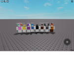 Fire group u should join it