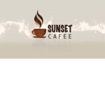 Sunset Cafe Inc