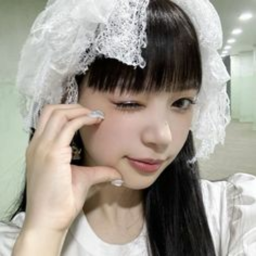 ༺♡༻