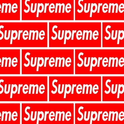 Supreme