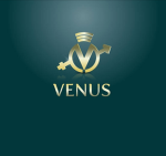 venus !