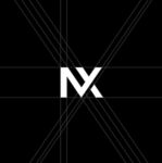 NEXXA STUDIO