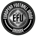 [EFU] European Football Union