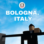 Repubblica Italiana, Bologna Italy