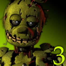 FNAF FNAF FNAF FNAF FNAF FNAF FNAF FNAF FNAF FNAF