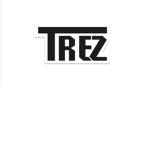 Tres is lit Group