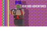 JoJo's Odd Community