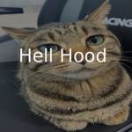 HellHood