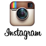 Ro_Instagram