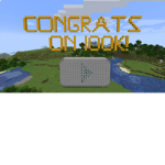 Nitro nation is the best